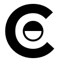 Black & White एक्सटेंशन डाउनलोड करें – सरल और फोकस-फ्रेंडली थीम
