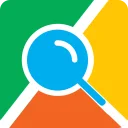 Maps Scraper & Leads Extractor डाउनलोड करें – Bing Maps से डेटा निकालें