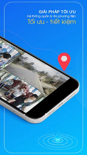 Skysoft Go डाउनलोड करें – बेहतरीन GPS ट्रैकिंग सिस्टम - Screenshot 20