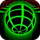 Slope Unblocked Game डाउनलोड करें – बेहतरीन 3D रनिंग गेम