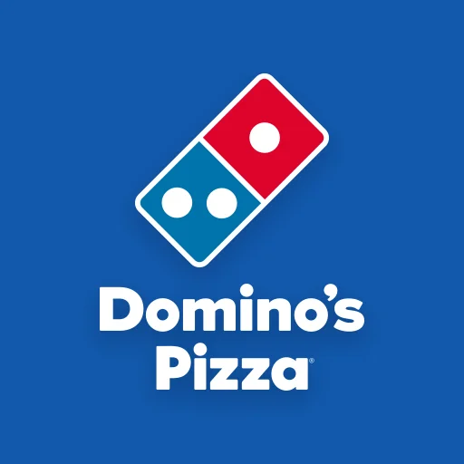 Domino’s Pizza ऐप डाउनलोड करें – ऑनलाइन पिज्जा ऑर्डर और बेस्ट ऑफर्स