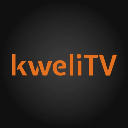 kweliTV डाउनलोड करें – अफ़्रीकी डायस्पोरा की बेहतरीन ब्लैक कहानियाँ