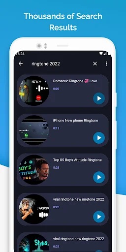 Mp3 Download Music Downloader App – फ्री म्यूजिक डाउनलोड करें - Screenshot 10
