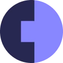 Cognism Chrome Extension डाउनलोड करें – प्रीमियम सेल्स डेटा पाएं