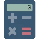Scientific Calculator Chrome Extension डाउनलोड करें – सबसे तेज़ गणना