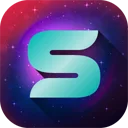 SuperNova SWF Enabler डाउनलोड करें – Flash गेम्स खेलें