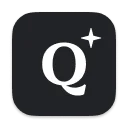 Qwant ब्राउज़र एक्सटेंशन डाउनलोड करें – सुरक्षित और निजी सर्च