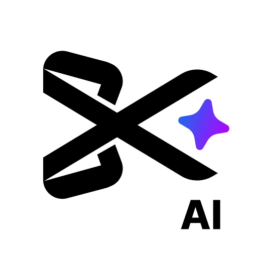 AI Video Editor: ShotCut AI डाउनलोड करें – बेस्ट प्रोफेशनल वीडियो एडिटर