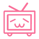 Bilibili Video Downloader Extension – B站 वीडियो मुफ्त में डाउनलोड करें