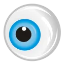RevEye Reverse Image Search डाउनलोड करें – गूगल, बिंग और यांडेक्स पर इमेज खोजें