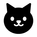 Cat Gatekeeper डाउनलोड करें – सोशल मीडिया की लत से पाएं छुटकारा