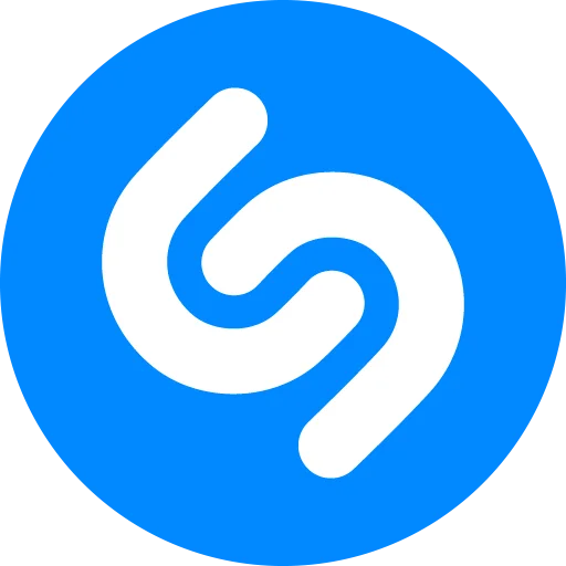 Shazam डाउनलोड करें – गानों की पहचान करें और म्यूजिक सुनें
