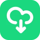 Video Downloader VeeVee डाउनलोड करें – HD वीडियो सेव टूल