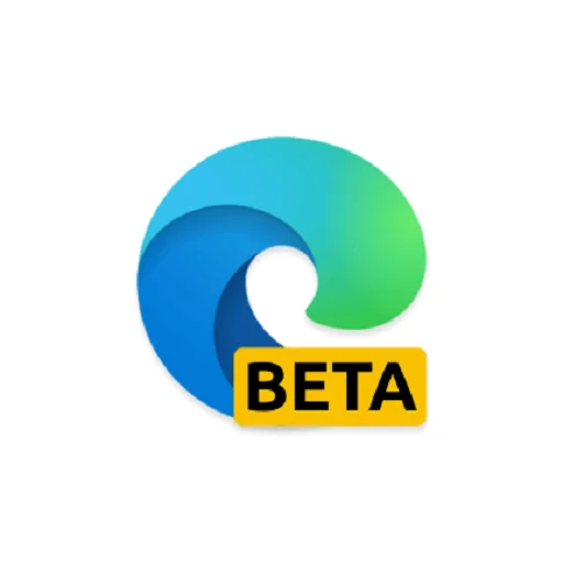 Microsoft Edge Beta डाउनलोड करें – AI और Copilot के साथ तेज़ ब्राउज़िंग