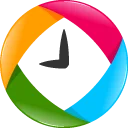 Time Zone Converter – Savvy Time डाउनलोड करें | वैश्विक समय और मीटिंग्स