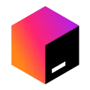 JetBrains Toolbox Extension डाउनलोड करें – IDE में प्रोजेक्ट खोलें