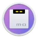 Motrix WebExtension डाउनलोड करें – ब्राउज़र डाउनलोड मैनेजर