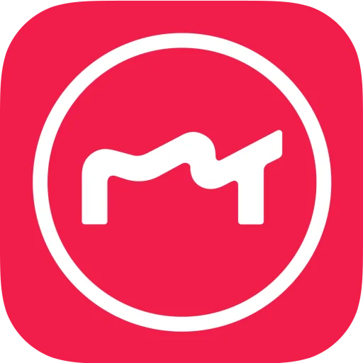 Meitu AI Photo & Video Editor डाउनलोड करें – बेहतरीन एडिटिंग फीचर्स