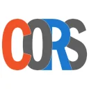 Allow CORS: Access-Control-Allow-Origin डाउनलोड करें – क्रॉस ओरिजिन समस्याओं का समाधान