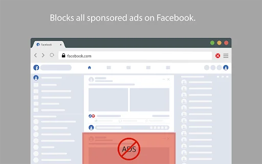 Ads Blocker डाउनलोड करें – YouTube और वेबसाइटों के लिए सर्वश्रेष्ठ एड ब्लॉकर - Screenshot 2