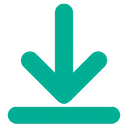 Video Downloader Professional – किसी भी वेबसाइट से वीडियो डाउनलोड करें