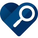 Accessibility Insights for Web डाउनलोड करें – फ्री वेब एक्सेसिबिलिटी टूल