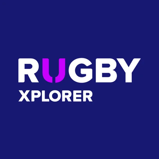 Rugby Xplorer ऐप डाउनलोड करें – रग्बी ऑस्ट्रेलिया का आधिकारिक ऐप