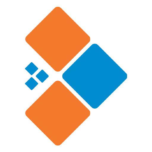 Skysoft Go डाउनलोड करें – बेहतरीन GPS ट्रैकिंग सिस्टम