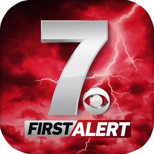 WSAW WZAW First Alert Weather डाउनलोड करें – सटीक स्थानीय पूर्वानुमान