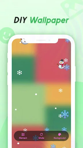 Cool Fonts Keyboard & Themes डाउनलोड करें – बेहतरीन फोंट्स और कीबोर्ड - Screenshot 8