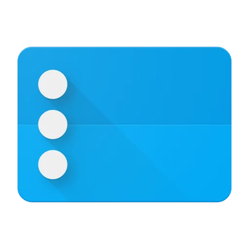 Google TV Home डाउनलोड करें – अपने पसंदीदा ऐप्स का आनंद लें