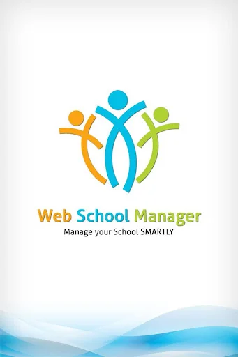 Web School Manager डाउनलोड करें – स्कूल मैनेजमेंट के लिए सबसे अच्छा ऐप - Screenshot 3