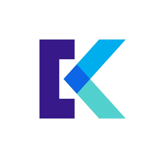 Private Photo Vault – Keepsafe APK डाउनलोड – सुरक्षित फोटो लॉक