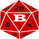 Beyond 20 डाउनलोड करें – D&D Beyond को Roll20 और Foundry VTT से जोड़ें
