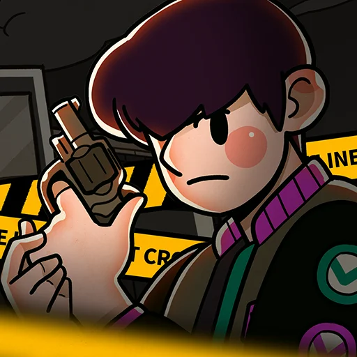 Detective S: Mystery Puzzle डाउनलोड करें – रोमांचक जासूसी गेम