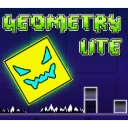 Geometry Dash Lite Chrome के लिए – अब अपने ब्राउज़र पर खेलें