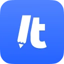 Transcript AI Homework Helper डाउनलोड करें – पढ़ाई में मदद पाएं