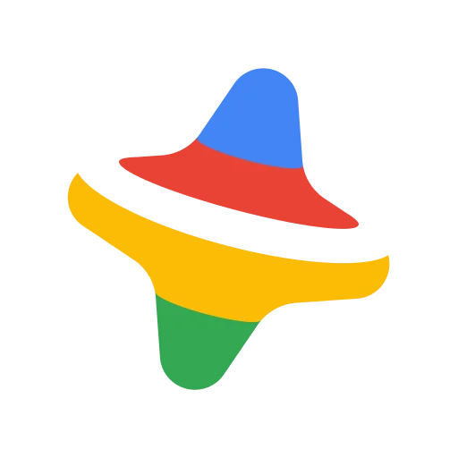 Google Kids Space डाउनलोड करें – बच्चों के लिए सुरक्षित टैबलेट अनुभव