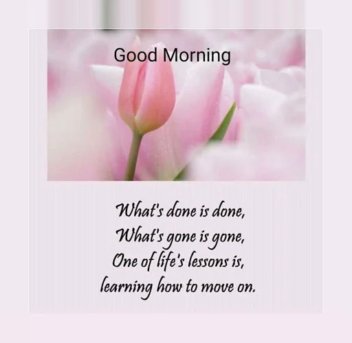 Good Morning Love Messages डाउनलोड करें – सुंदर इमेज और कोट्स - Screenshot 7