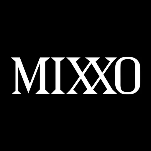 MIXXO ऐप डाउनलोड करें – मोबाइल पर बेहतरीन शॉपिंग का अनुभव