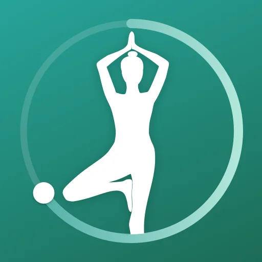 Yoga Poses ऐप डाउनलोड करें – शुरुआती लोगों के लिए योग कक्षाएं