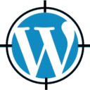 WordPress Theme Detector – अपनी वेबसाइट के लिए थीम और प्लगइन खोजें
