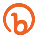Bitly डाउनलोड करें – लिंक शॉर्टनर और QR कोड जनरेटर टूल