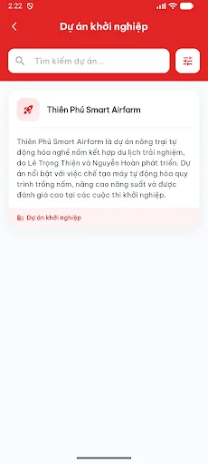 Ứng dụng số Thanh Hóa डाउनलोड करें – सरकारी सेवाएं अब आपके फोन पर - Screenshot 7
