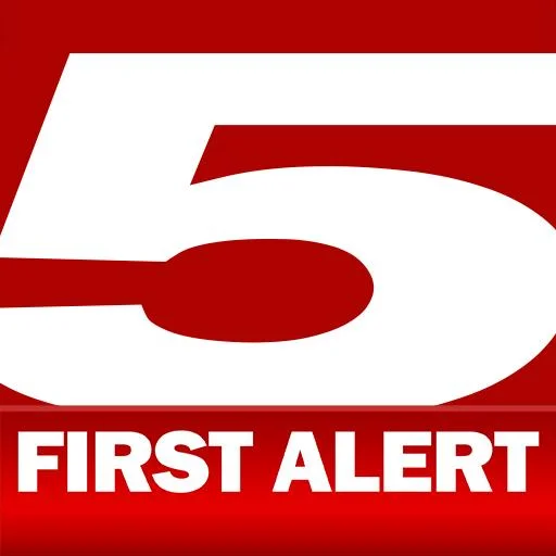 WCSC Live 5 Weather डाउनलोड करें – सटीक मौसम अपडेट