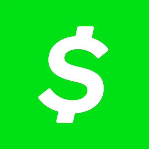 Cash App डाउनलोड करें – पैसे भेजें और बिटकॉइन में निवेश करें