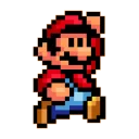 Infinite Mario Bros Chrome के लिए – अब खेलें मुफ्त में