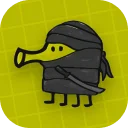 Doodle Jump Ninja डाउनलोड करें – बेहतरीन आर्केड गेम का आनंद लें