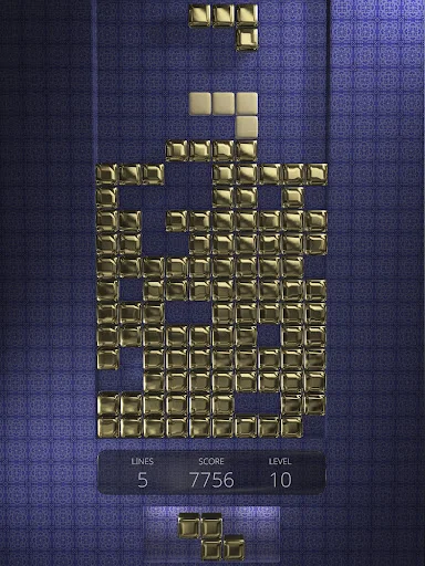 Joly Blocks Puzzle 3D डाउनलोड करें – शानदार ग्राफिक्स वाला पहेली गेम - Screenshot 11