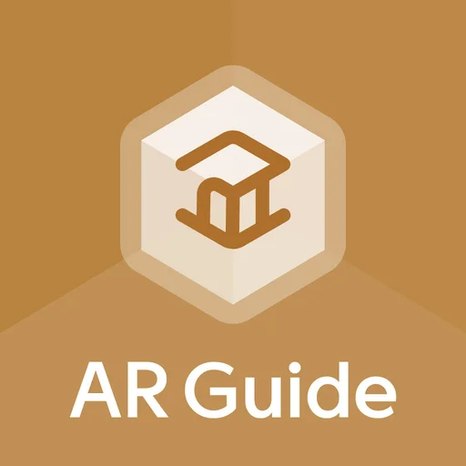 Audio Guide : NMK डाउनलोड करें – नेशनल म्यूजियम का डिजिटल अनुभव